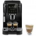 Кофемашина DeLonghi Magnifica Start ECAM220.51.B