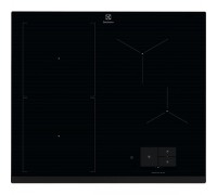 Варочная панель Electrolux EIS67483