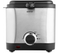 Фритюрница Centek CT-1430