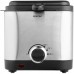 Фритюрница Centek CT-1430