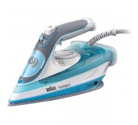 Утюг Braun SI5006BL