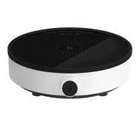 Настольная индукционная плита Xiaomi Induction Cooker Lite DCL002CM-1 (BHR8130EU)