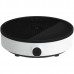 Настольная индукционная плита Xiaomi Induction Cooker Lite DCL002CM-1 (BHR8130EU)