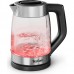 Электрический чайник Tefal KO760DE0