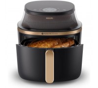 Аэрогриль Philips Series 3000 NA342/00