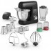 Кухонная машина TEFAL QB525838