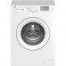 Стиральная машина BEKO WRS45512BWW BY