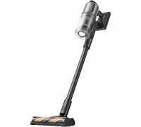 Пылесос Dreame Station Cordless Vacuum Cleaner Z40(VZV33A)