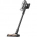 Пылесос Dreame Station Cordless Vacuum Cleaner Z40(VZV33A)