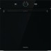 Духовой шкаф Gorenje BOS6737SYB