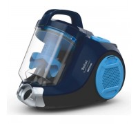 Пылесос Tefal TW2971EA
