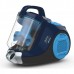 Пылесос Tefal TW2971EA