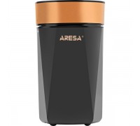 Кофемолка Aresa AR-3608