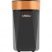 Кофемолка Aresa AR-3608