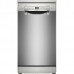 Посудомоечная машина Bosch SPS2HKI42E