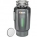 Измельчитель пищевых отходов Bort Titan 8000 Control