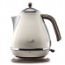 Электрочайник DeLonghi KBOV2001.BG