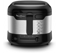 Фритюрница Moulinex AF215D10