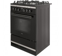 Кухонная плита GEFEST 6502-04 0269