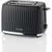 Тостер Gorenje T850DPB