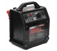 Пусковое устройство Aurora Double Drive 3000 Turbo PRO SERIES