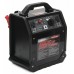 Пусковое устройство Aurora Double Drive 3000 Turbo PRO SERIES