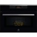 Микроволновая печь Electrolux KVMBE09X