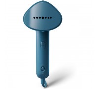 Отпариватель Philips STH3000/20