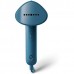 Отпариватель Philips STH3000/20