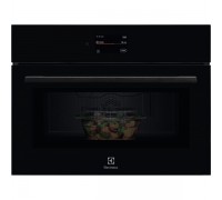 Микроволновая печь Electrolux LVM9E2XZ