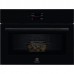 Микроволновая печь Electrolux LVM9E2XZ