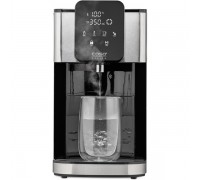 Термопот CASO HW 1660