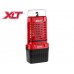 Аккум. уничтожитель насекомых WORTEX CBZ 1825 XLT SOLO