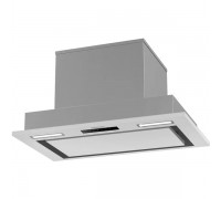 Кухонная вытяжка KUPPERSBERG Inflat 60 W