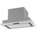 Кухонная вытяжка KUPPERSBERG Inflat 60 W
