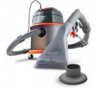 Пылесос Thomas Aqua Fleckwasher 788121