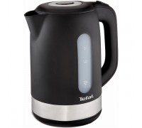 Электрочайник TEFAL KO330830