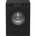 Стиральная машина Beko WSRE6512ZAA BY
