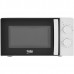 Микроволновая печь BEKO MOC20100W1