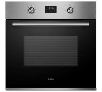Духовой шкаф Evelux EO 630 PX