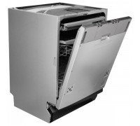 Посудомоечная машина Schtoff SVC 60147 A