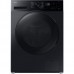 Стирально-сушильная машина Samsung WD90DG5G34BBLP