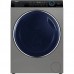 Стирально-сушильная машина HAIER HWD80-BP14979S