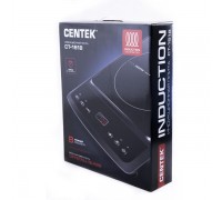 Настольная плита CENTEK CT-1518