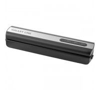 Вакуумный упаковщик Galaxy Line GL2721
