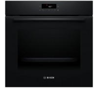 Духовой шкаф Bosch Serie 2 HBA571BB4