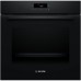 Духовой шкаф Bosch Serie 2 HBA571BB4