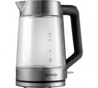 Электрический чайник Gorenje K17GED