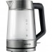 Электрический чайник Gorenje K17GED
