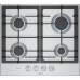 Варочная панель Bosch Serie 6 PCP6A5I90M